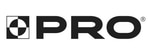 PRO
