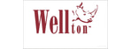 Wellton