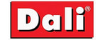 DALI