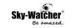 Sky-Watcher