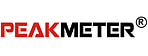 PEAKMETER