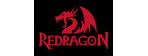ReDragon
