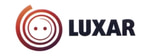 Luxar