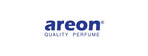 Areon