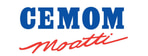 Cemom Moatti