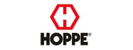 Hoppe