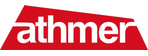 Athmer