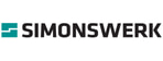 Simonswerk