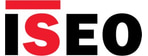 ISEO