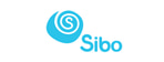 SIBO