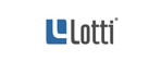 LOTTI