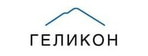 Геликон