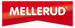 Mellerud