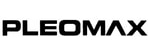 Pleomax