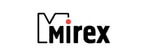 Mirex
