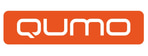 QUMO