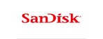 Sandisk