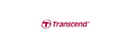 Transcend