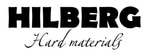 Hilberg