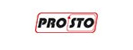 PRO.STO
