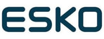 ESKO