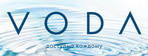 VODA