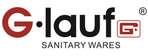G-Lauf