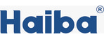 Haiba