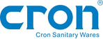 Cron