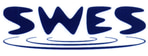 SWES
