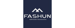 FASHUN