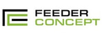 FEEDER CONCEPT