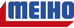 MEIHO