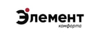 Элемент Комфорта