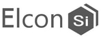 Elcon
