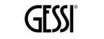 GESSI