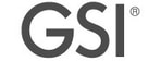 GSI