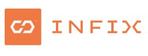 INFIX