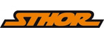 STHOR