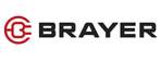 BRAYER