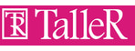 TALLER