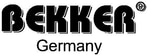 BEKKER