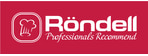 RONDELL