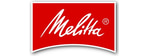 MELITTA