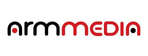 ARM MEDIA