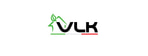 VLK