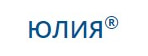 ЮЛИЯ