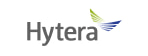 Hytera