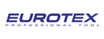 Eurotex
