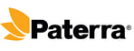PATERRA